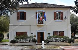 Parco del Circeo, Stefano Donati direttore