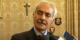 Sabaudia, il prefetto nomina Carmine Valente come commissario