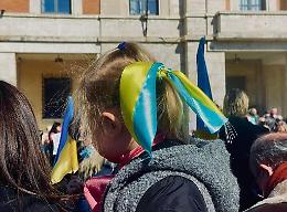 Profughi dall'Ucraina, primi arrivi a Latina. Vertice per l'accoglienza