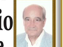 Addio a Antonio Felline, decano e mentore degli avvocati di Aprilia