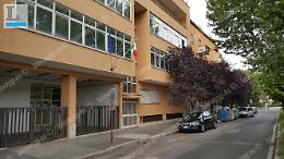 Un ciclostile disperato riporta in auge il lavoro sottopagato