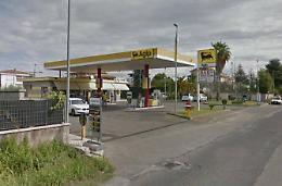 L'Unione Artigiani al Governo: "Tagli le accise per abbassare costo carburanti"
