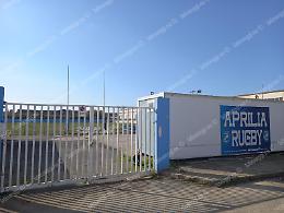 Campo da rugby, sui canoni il Comune è irremovibile