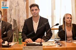 Rincari, Fratelli d'Italia chiede d'urgenza una Commissione Suap