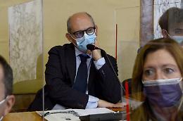 Peba, Ranieri (Lbc): "Una questione culturale, la città deve essere accessibile"