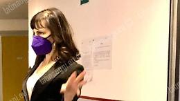 Asl di Latina, si dimette il direttore sanitario Laide Romagnoli