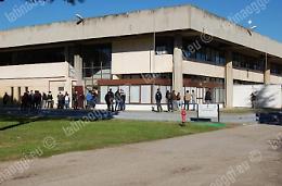Latina Formazione Lavoro, un vero campus dei mestieri in provincia