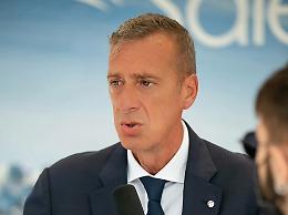 "Informare", prorogati i termini per il bando turismo 2021