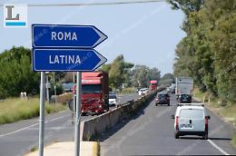 La Lega rilancia: «Sull'Autostrada il Pd dissimula il suo fallimento»