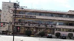 Arresti ad Aprilia, la maggioranza fa quadrato: "Fiducia nel sindaco Principi"