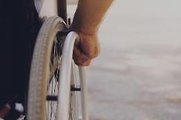 Servizio ai disabili, battaglia sui fondi