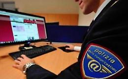 Donazioni Ucraina, le regole  della Polizia Postale per evitare truffe sul web