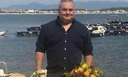 Ristoratore muore   sull'A1 per un malore