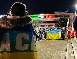 Nove profughi accolti in provincia, l'organizzazione della Caritas
