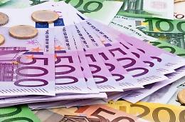Debiti, più della metà delle famiglie di Latina hanno un mutuo aperto