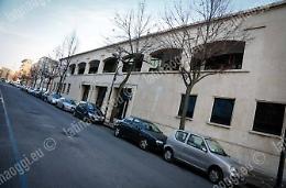 Teatro D'Annunzio ancora chiuso, FdI: "Le scuse del Comune non bastano"