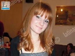Morte di Karin, processo senza pace: per la sentenza  ci vuole giugno