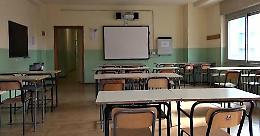 Rientro a scuola a fine emergenza, ennesimo arbitrio ai danni dei docenti