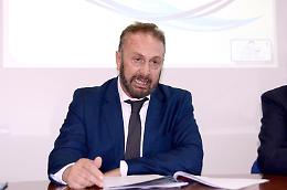 Servizi all'utenza, Acqualatina rilancia