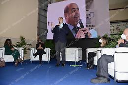 Consorzio di Bonifica di Latina, stop al commissariamento