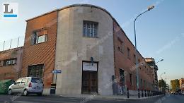 Locali universitari all'ex tabacchificio, la proposta Lbc irrita il centrodestra