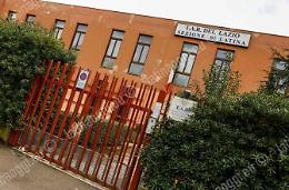 Welfare, annullati dal Tar i bandi del Comune per l'inclusione sociale