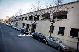 Il teatro è sempre chiuso ma Lbc pensa già a chi affidarlo