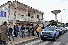 La nuova vita dei beni confiscati alla criminalità organizzata