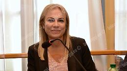 Parco Faustinella a Latina Scalo, Celentano (FdI):  "Gestione pessima"