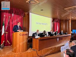Fondi europei, il Lazio raddoppia: presentato il piano di investimento