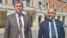 Parrocchie e onlus non pagheranno la Tari: Pagliari e Belvisi (Lega) soddisfatti