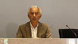Soldi persi per le scuole, Coletta: "Manca il personale sufficiente"
