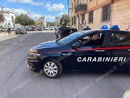 Operazione i Pubblicani, minacce di morte per il debito