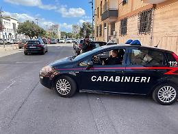Operazione  "I Pubblicani", Ciarelli in silenzio dal gip