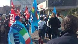 Vertenza Panorama, ok dei lavoratori  agli  incentivi  per lasciare l'azienda
