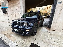 Spedizioni punitive per la droga, la paura di denunciare