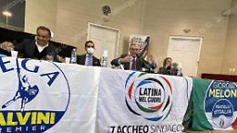 Fondi persi per le scuole, il centrodestra attacca Coletta