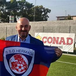 Tribuna, l'ex vicesindaco Pierpaolo Marcuzzi torna in libertà