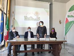 Torna la Pedagnalonga: presentata la 48esima edizione dell'evento