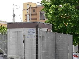 Pnrr, 4,2 milioni all'Arpa Lazio per la tutela dell'ambiente