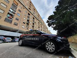 Arresti a Latina, gambizzato per punire una denuncia