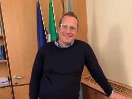 Capolei (FI): "Approvazione Pianetti, raggiunto un grande risultato"