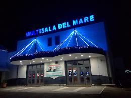 Multisala del Mare venduto all'asta per 1,3 milioni di euro