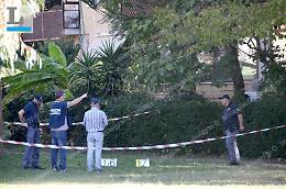 Ladro ucciso in via Palermo, avvocato condannato a 14 anni