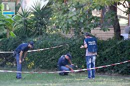 Illegittima difesa, condanna a 14 anni per l'omicidio di via Palermo