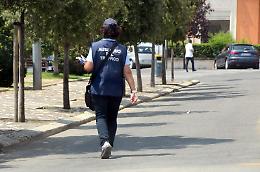 Diritti «decurtati» ai vigilini della Sct  Pronti a scioperare subito