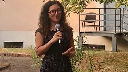 Patto educativo di comunità, Campagna: Bisogna ripensare la scuola