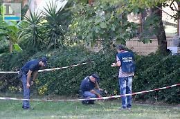 Ladro ucciso in via Palermo, le difese dell'avvocato in Appello