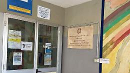Nuovi atti vandalici nelle scuole di Cisterna, altre due strutture colpite