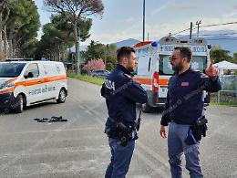 Investita e uccisa, serve una perizia